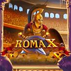 roma x jili ทดลองเล่น